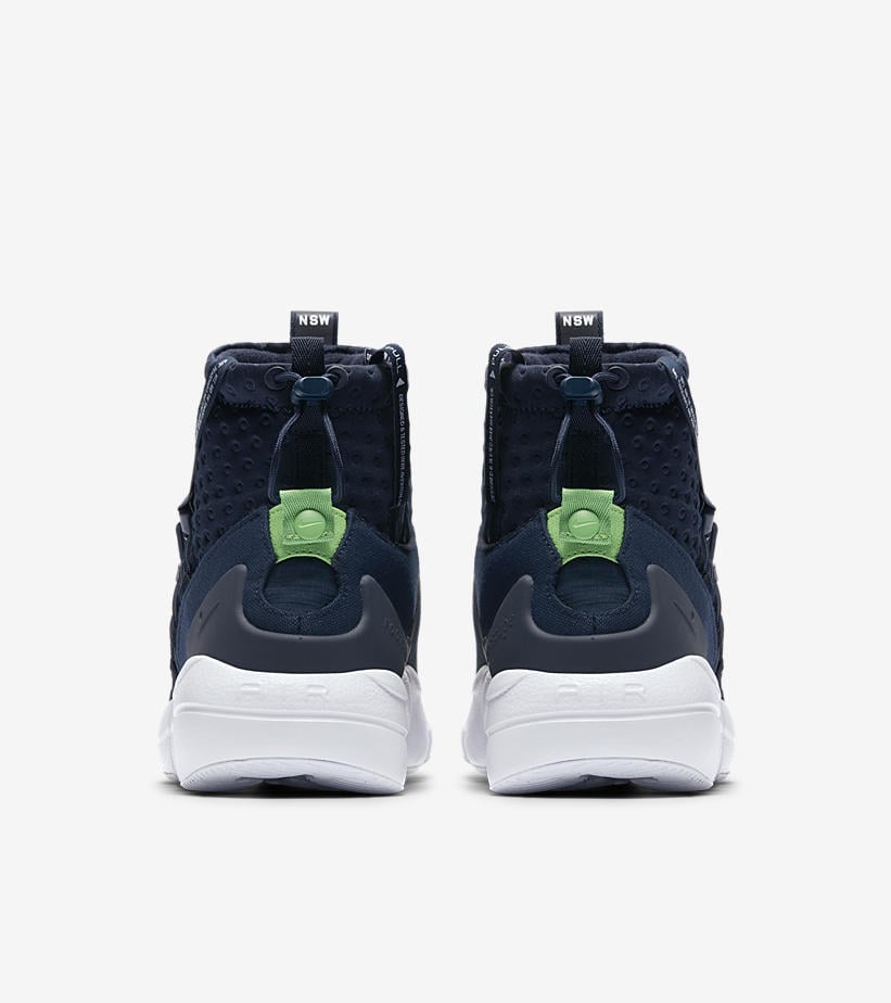 nike-air-footscape-utility-obsidian-white-924455-400-release-20180309