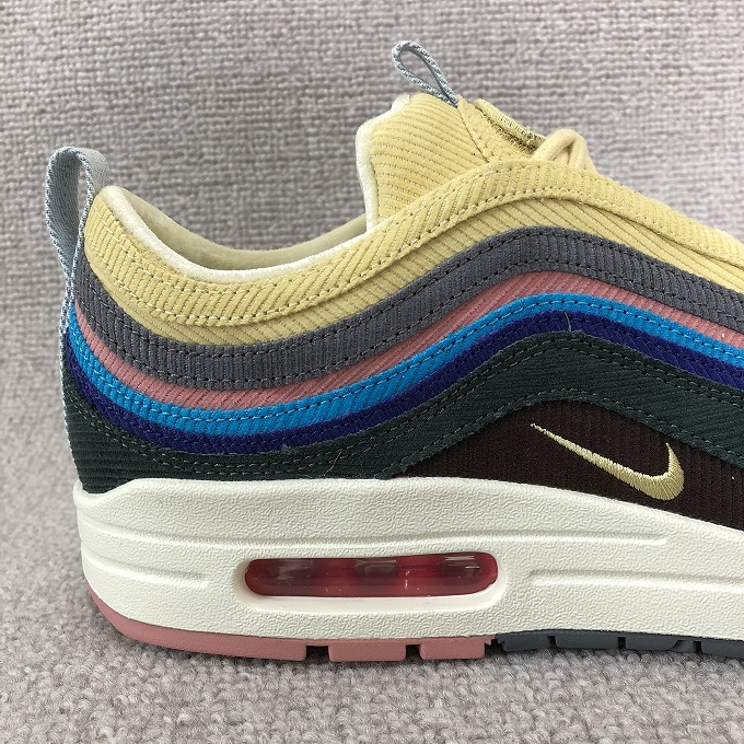 nike-air-max-1-97-sean-wotherspoon-aj4219-400-release-20180324-review