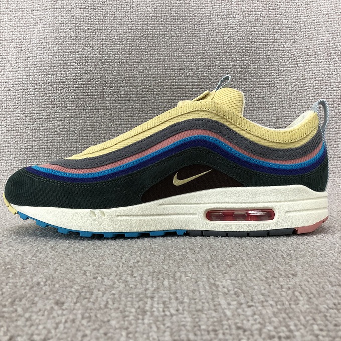 nike-air-max-1-97-sean-wotherspoon-aj4219-400-release-20180324-review