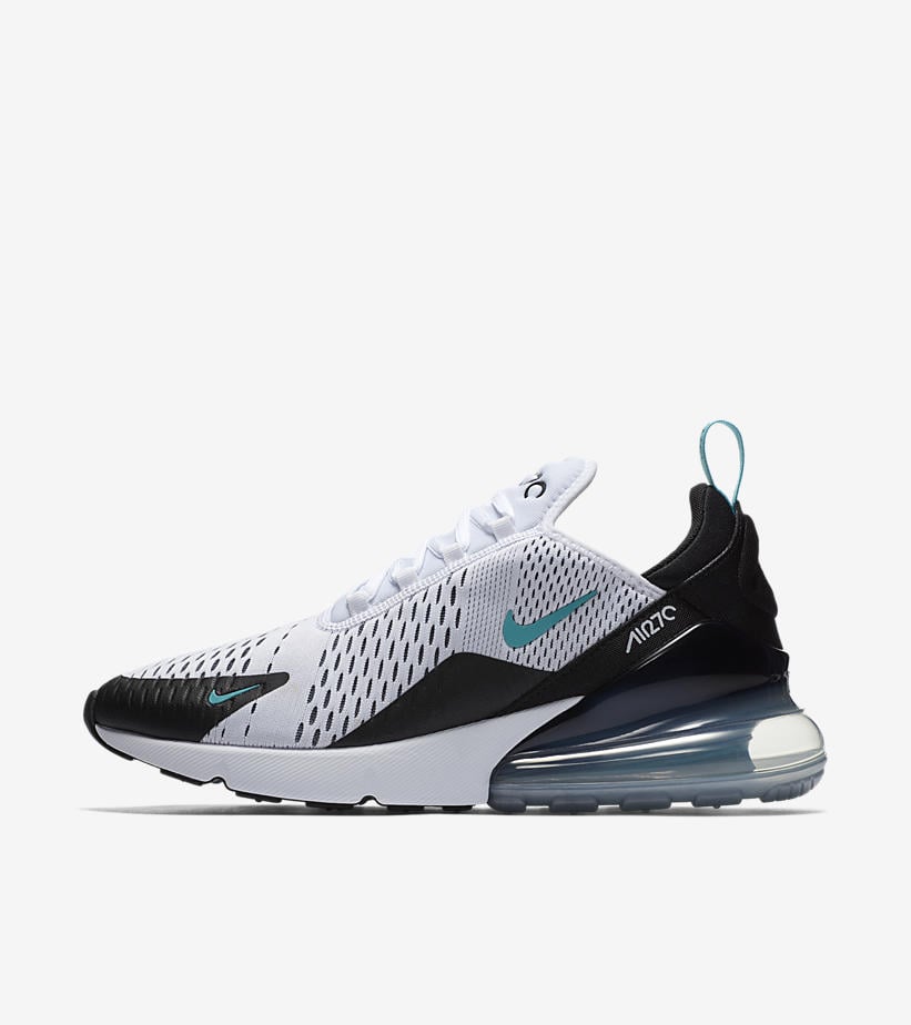 nike-air-max-270-black-dusty-cactus-ah8050-001-release-20180322