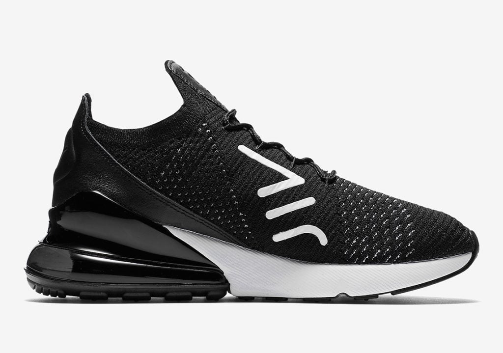 nike-air-max-270-flyknit-release-2018