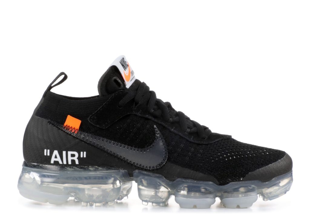 off-white-nike-air-vapormax-aa3831-002-release-20180330