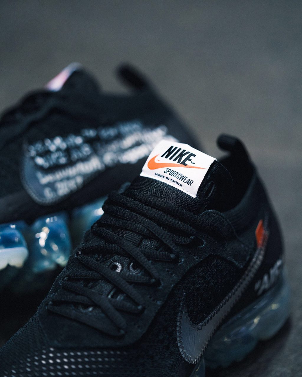off-white-nike-air-vapormax-aa3831-002-release-20180330