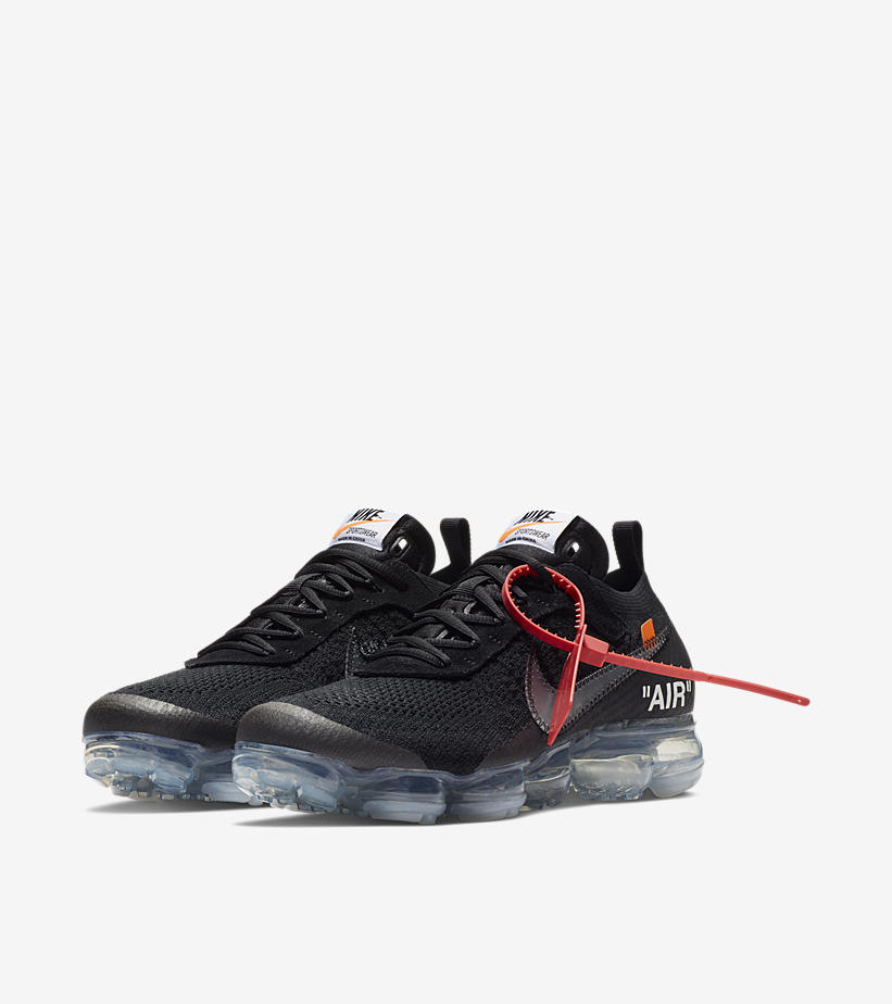 off-white-nike-air-vapormax-2-aa3831-002-release-20180330