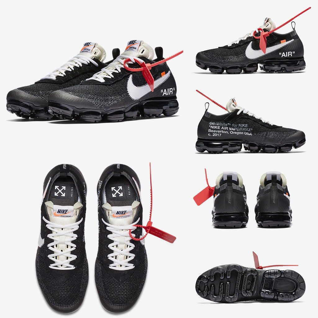 off-white-nike-air-vapormax-aa3831-001-release-20171121