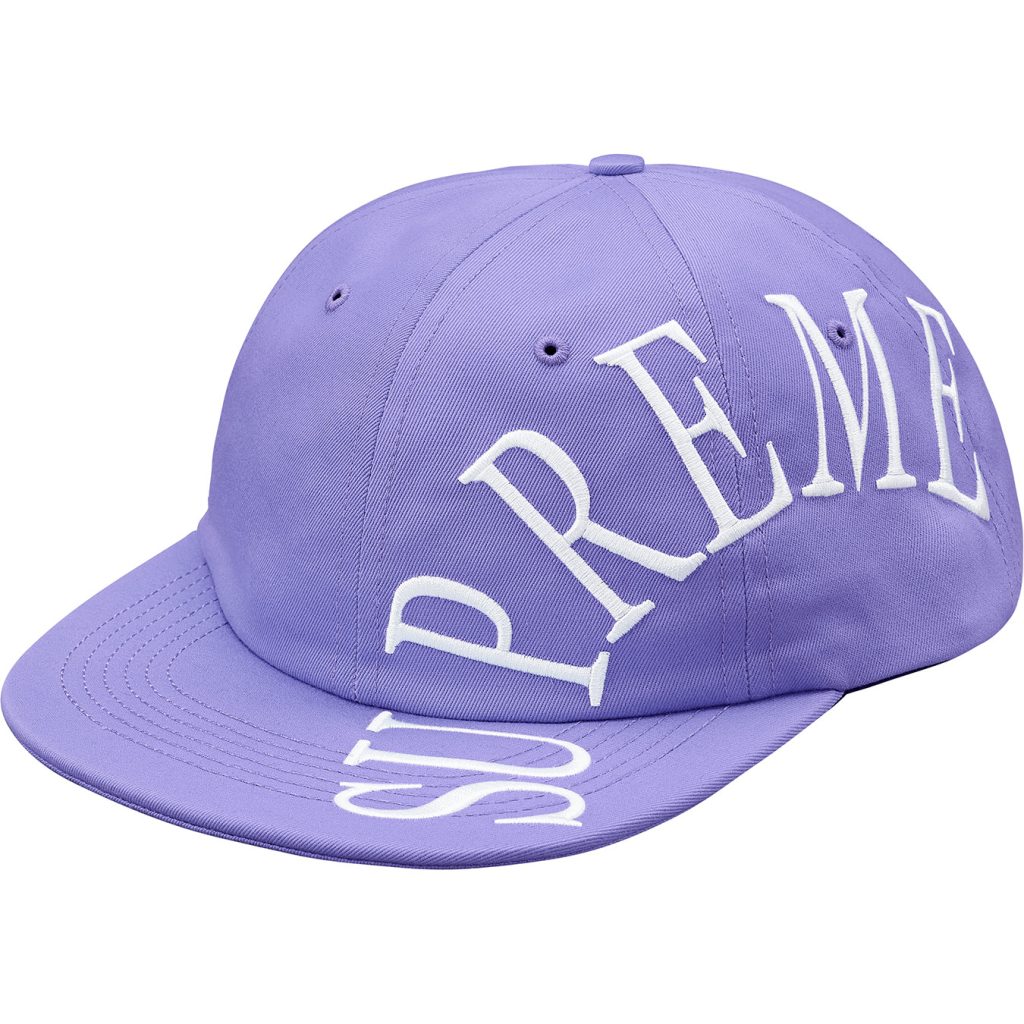 supreme-18ss-spring-summer-side-arc-6-panel