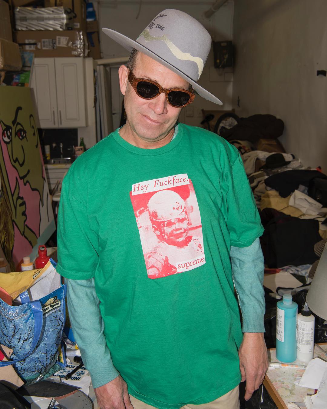 supreme-18ss-spring-summer-spring-tee