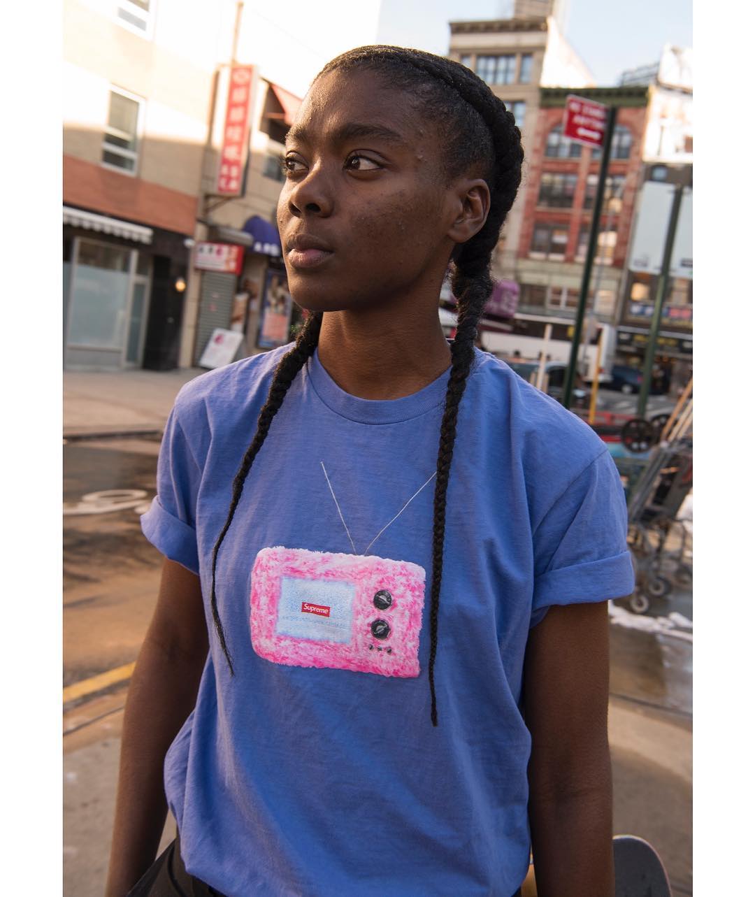 supreme-18ss-spring-summer-spring-tee
