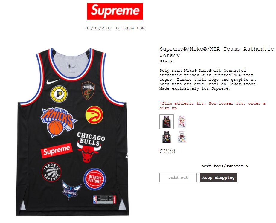 supreme-online-store-20180310-week3-release-items