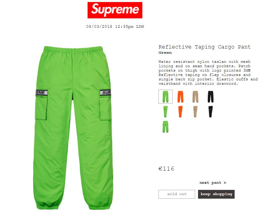 supreme-online-store-20180310-week3-release-items