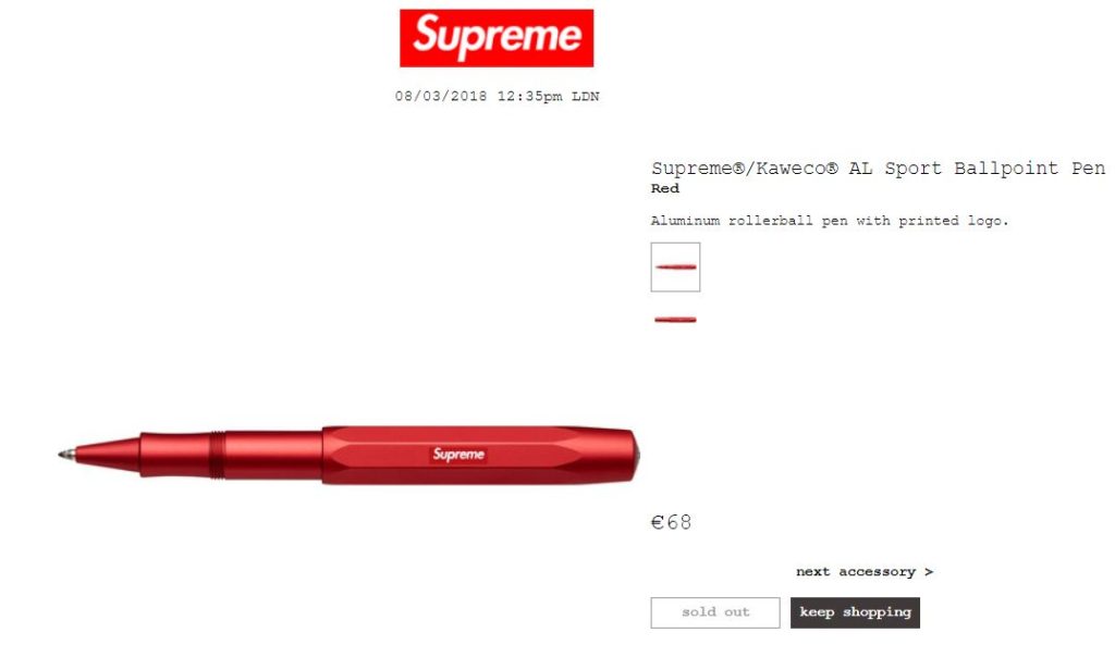 supreme-online-store-20180310-week3-release-items