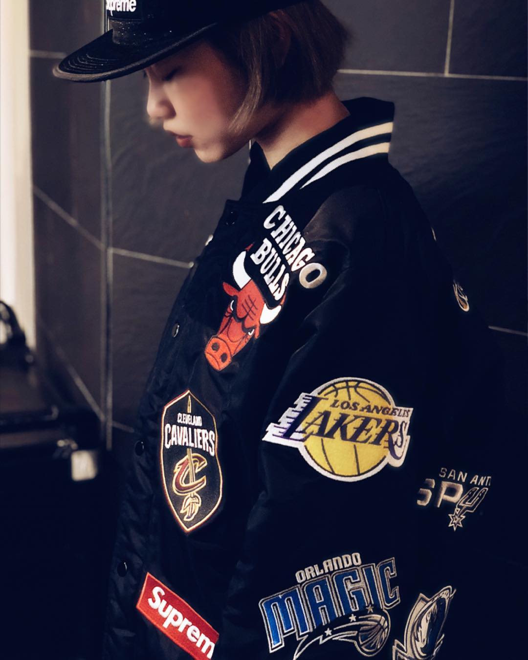 supreme-online-store-20180310-week3-release-items-51supreme-online-store-20180310-week3-release-items