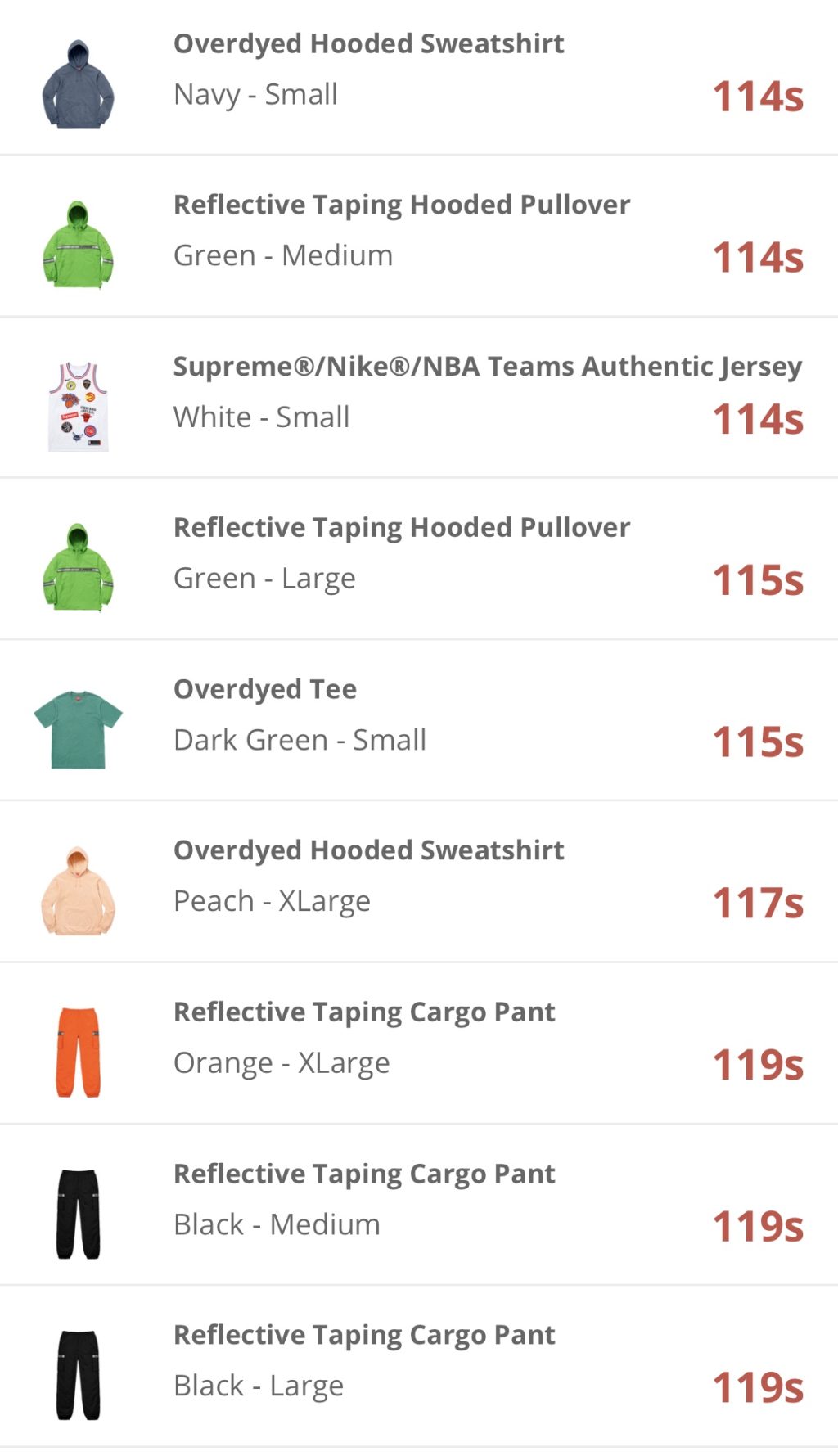 supreme-online-store-20180310-week3-release-items-us-online-soldout-time