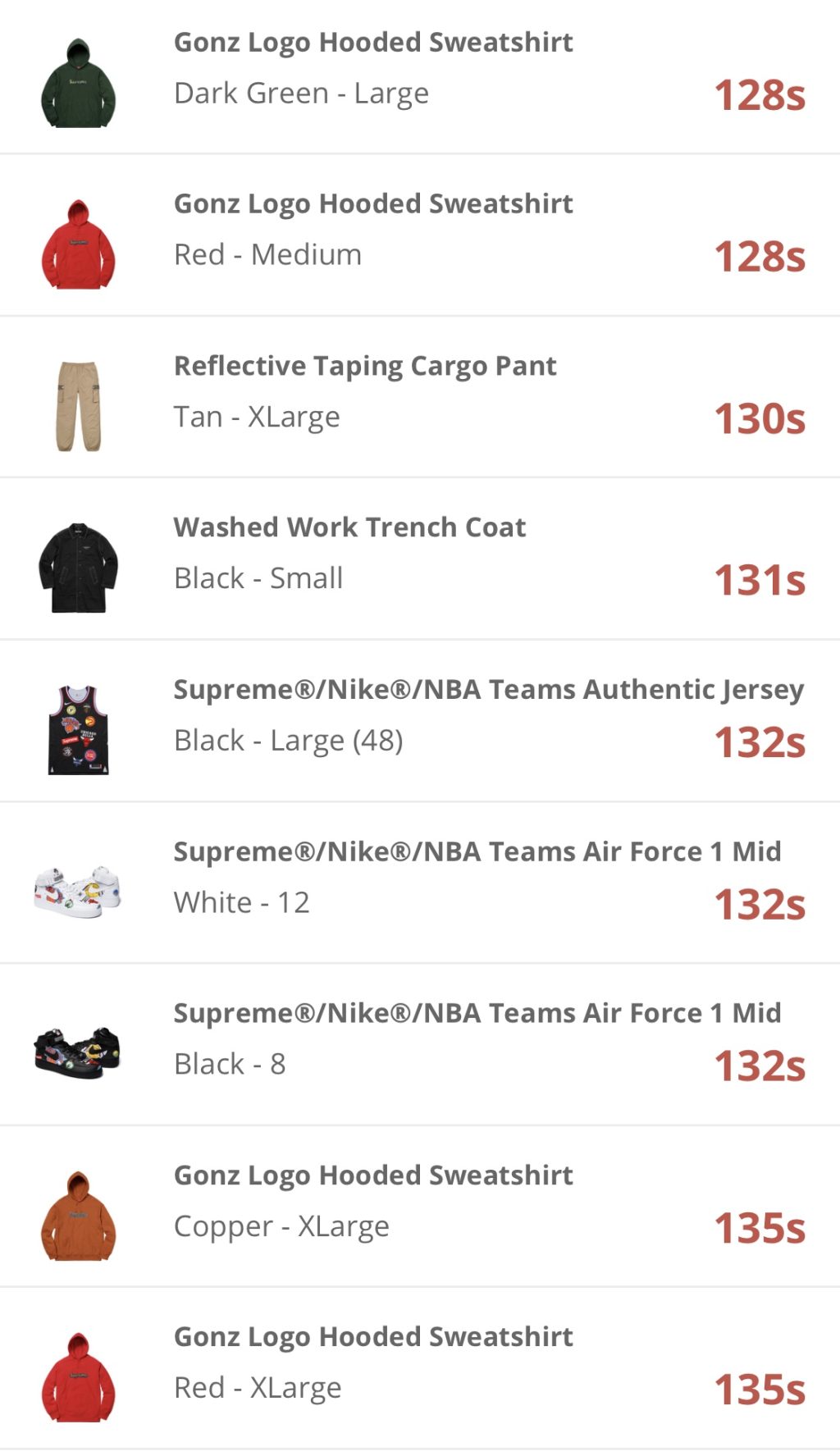 supreme-online-store-20180310-week3-release-items-us-online-soldout-time