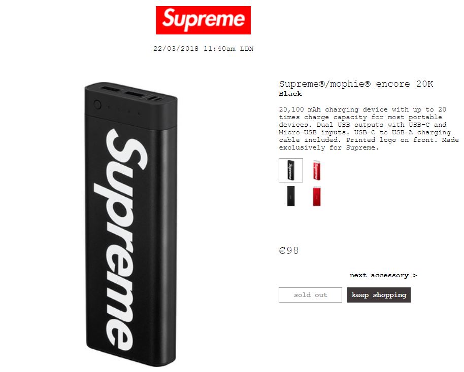 supreme-online-store-20180324-week5-release-items