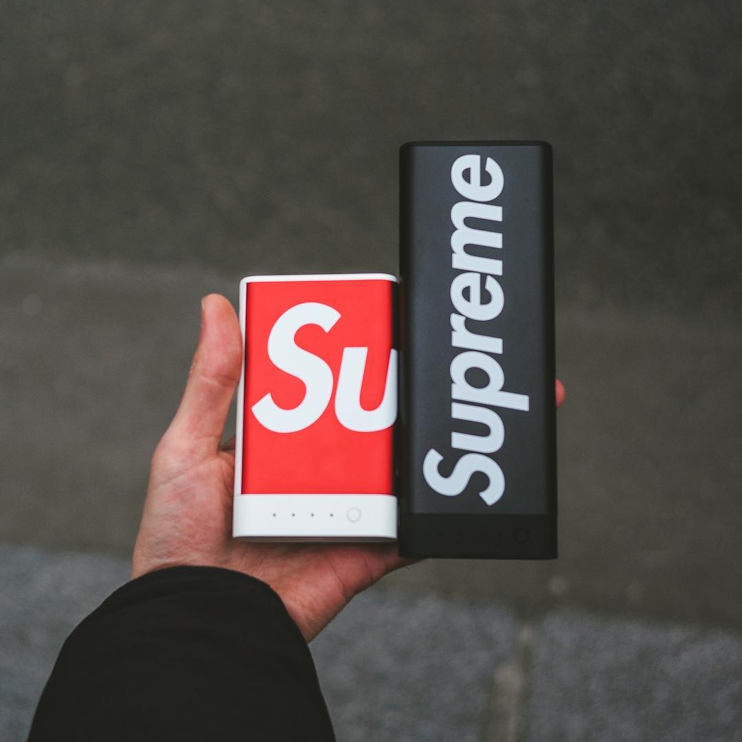 supreme-online-store-20180324-week5-release-items-snap
