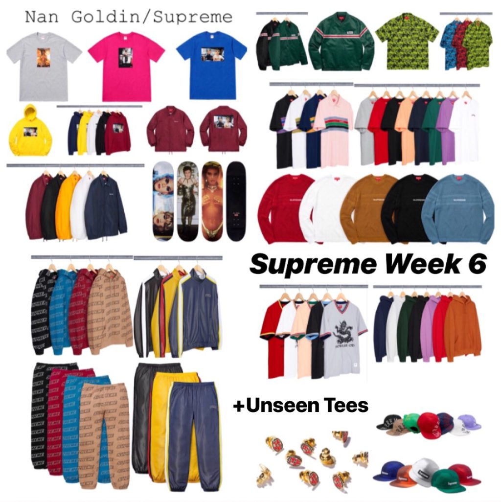 supreme-online-store-20180331-week6-release-items