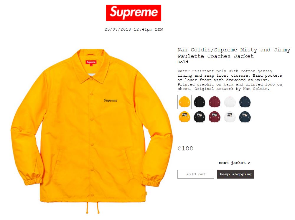supreme-online-store-20180331-week6-release-items