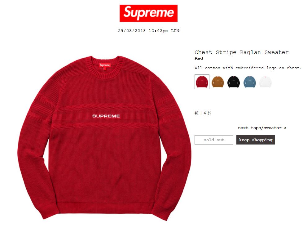 supreme-online-store-20180331-week6-release-items