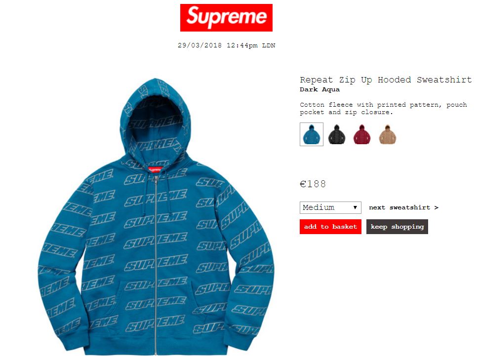 supreme-online-store-20180331-week6-release-items