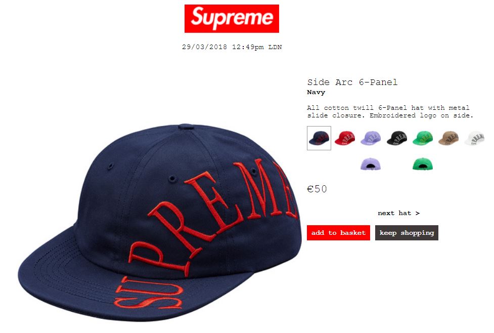 supreme-online-store-20180331-week6-release-items