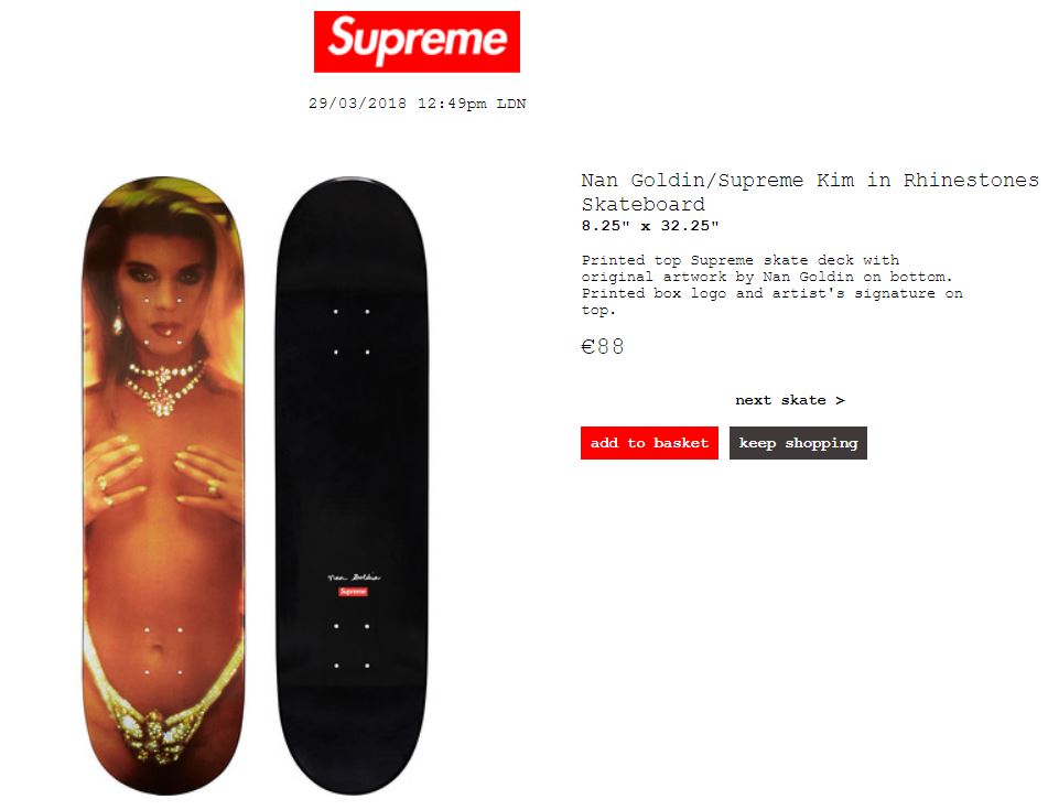 supreme-online-store-20180331-week6-release-items