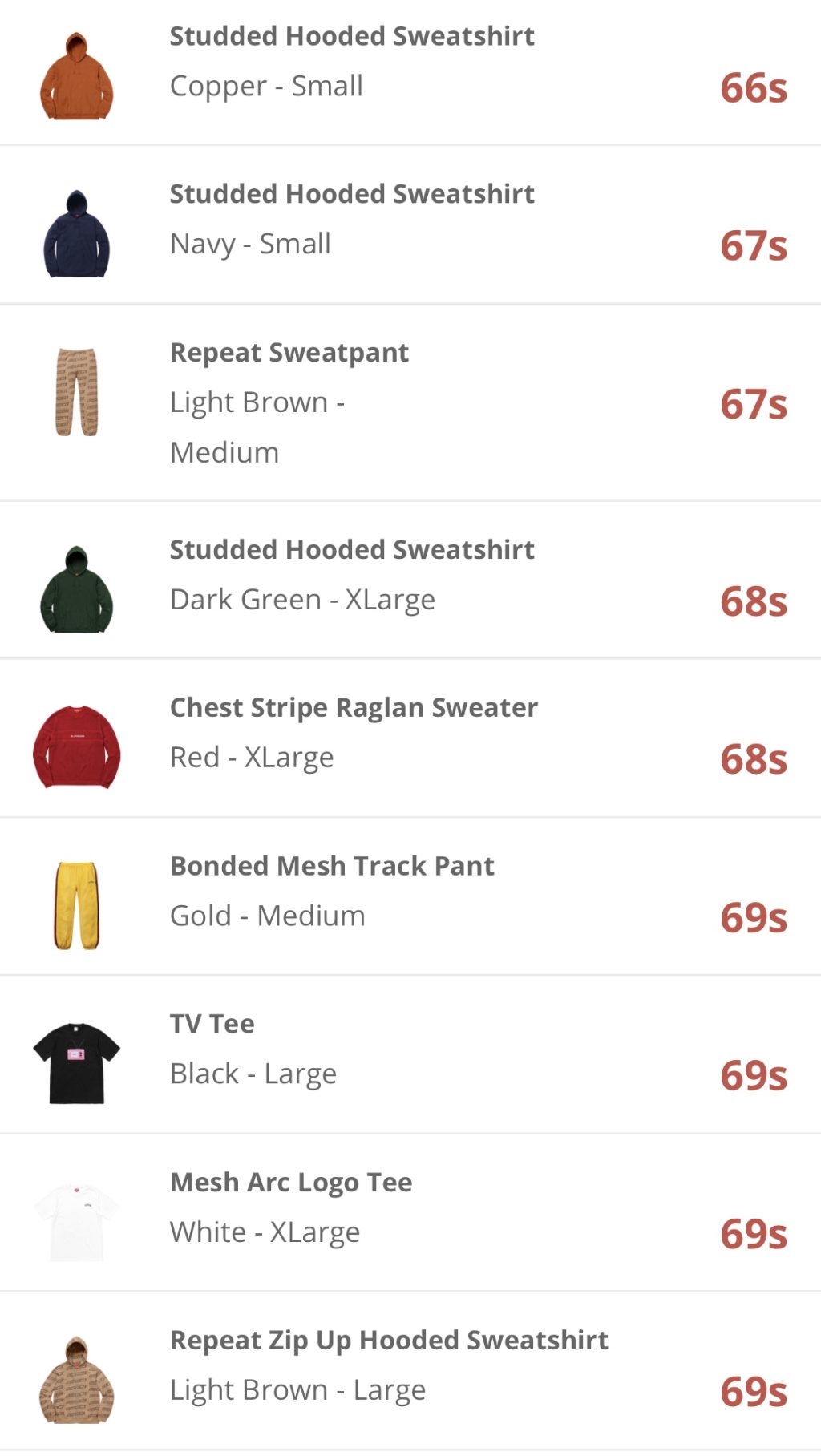 supreme-online-store-20180331-week6-release-items-jp-online-soldout-time
