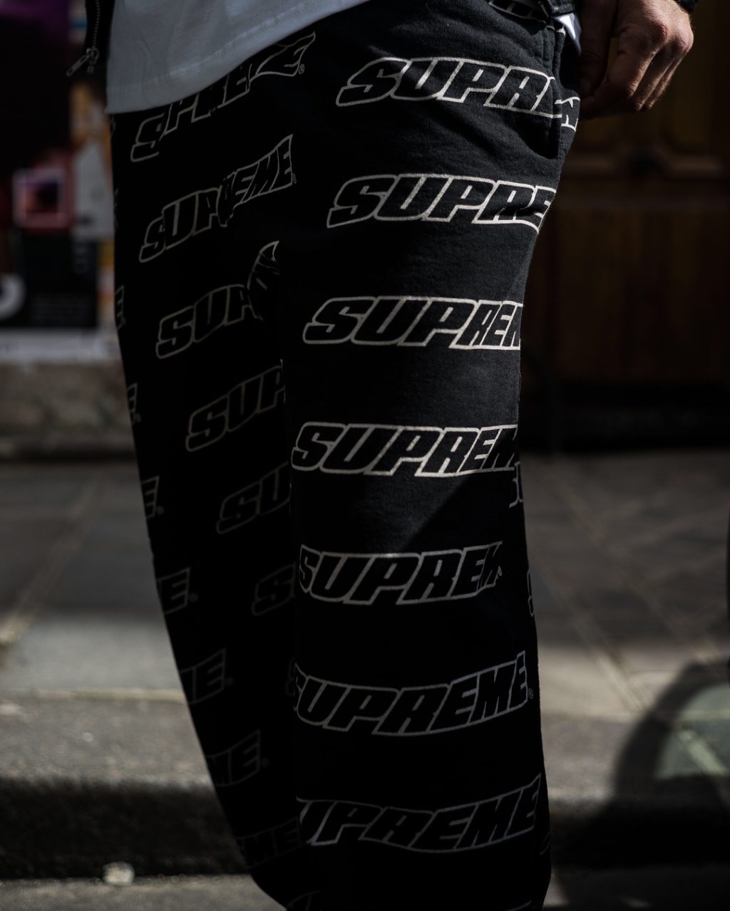 supreme-online-store-20180331-week6-release-items-snap