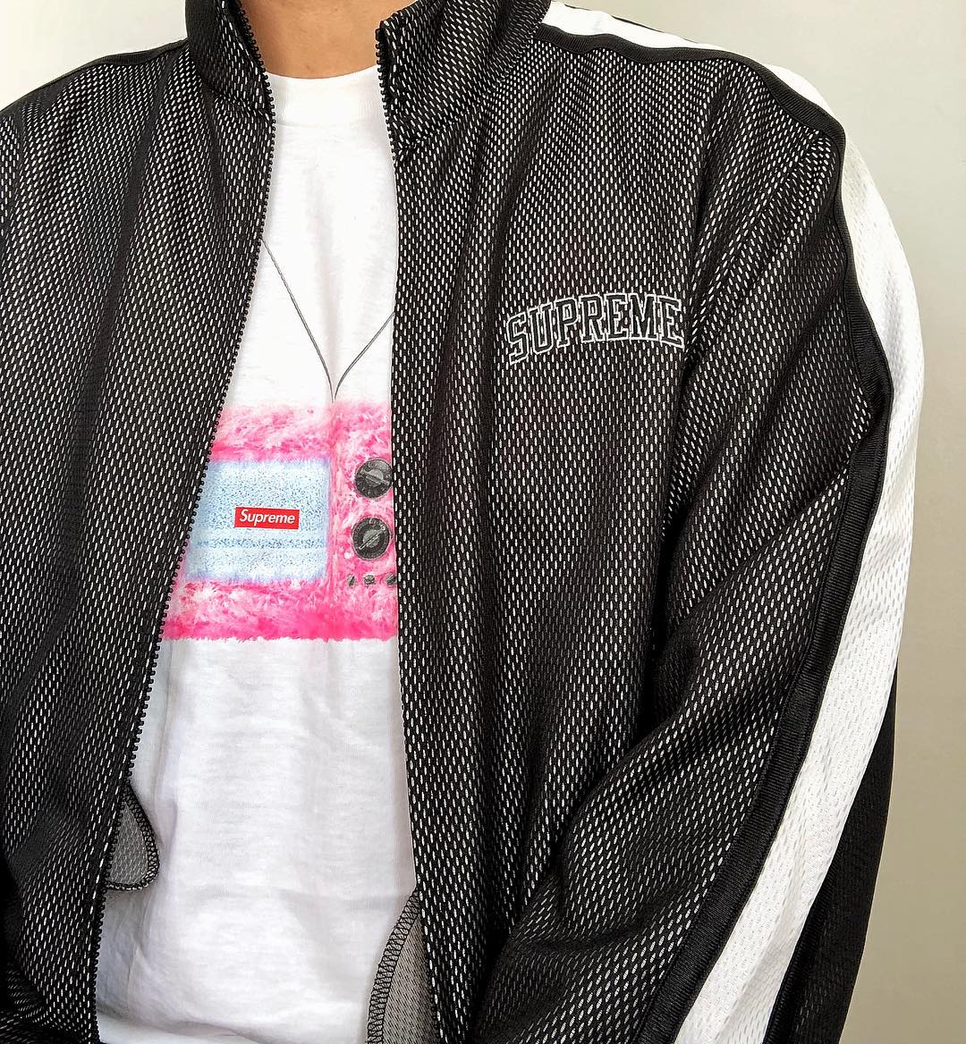 supreme-online-store-20180331-week6-release-items-snap