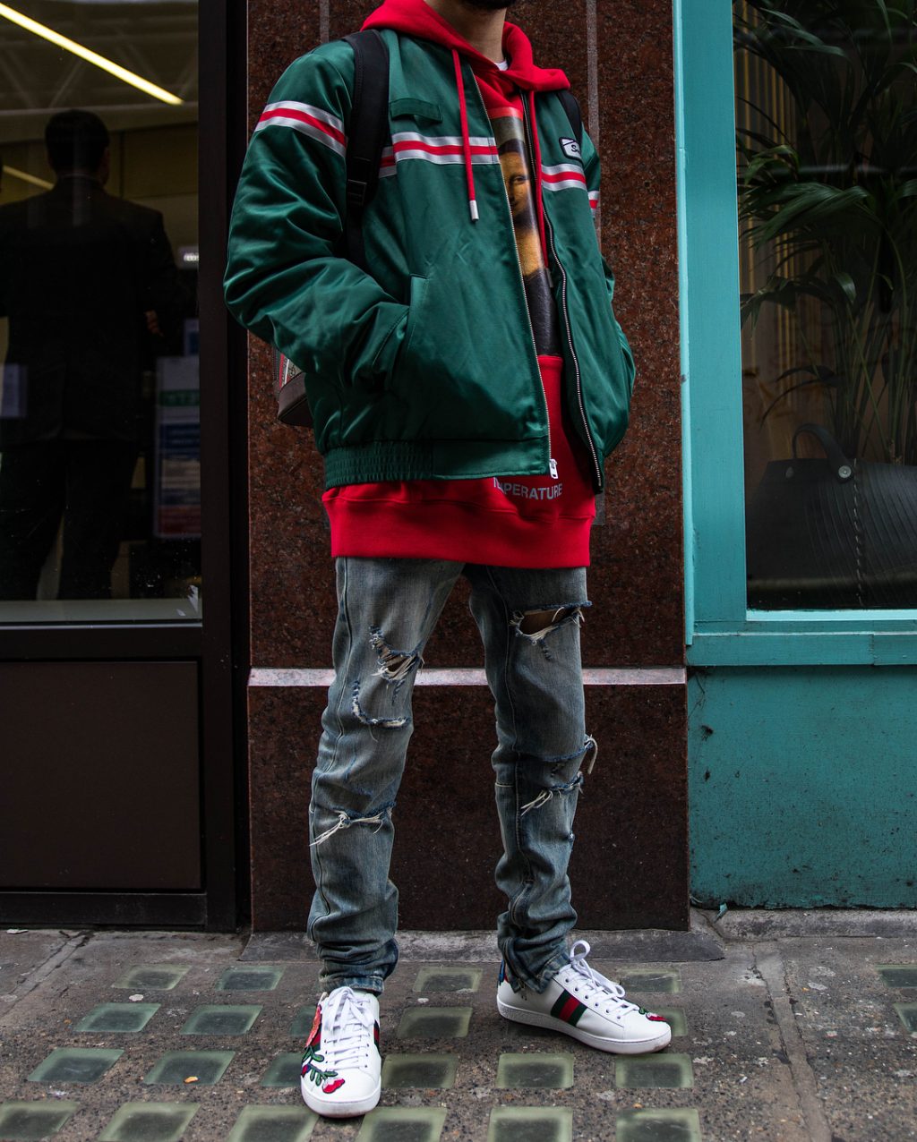 supreme-online-store-20180331-week6-release-items-snap