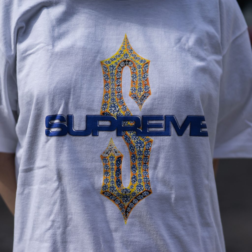 supreme-online-store-20180331-week6-release-items-snap