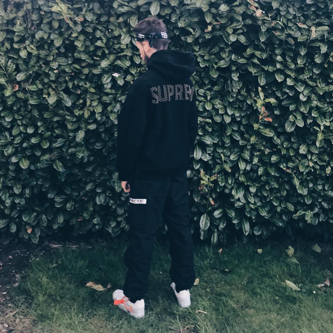 supreme-online-store-20180331-week6-release-items-snap