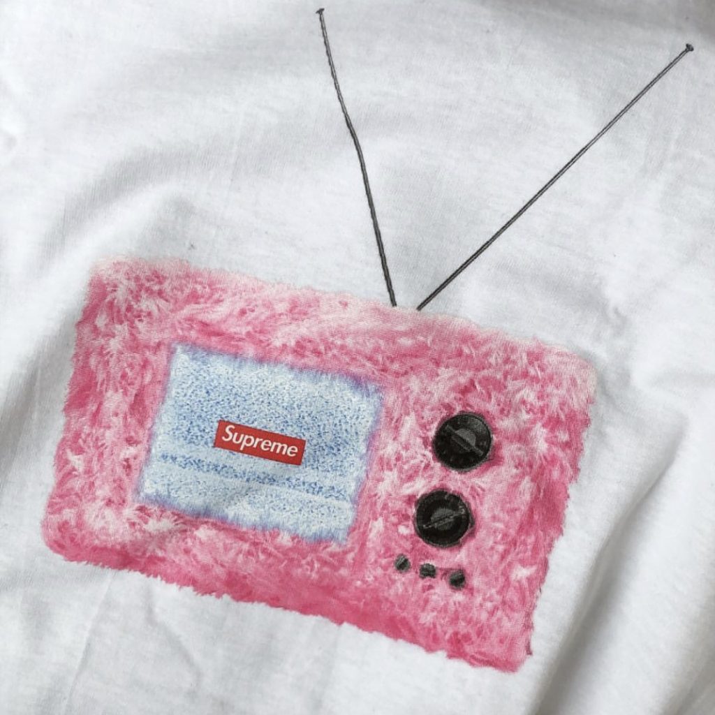 supreme-online-store-20180331-week6-release-items-snap