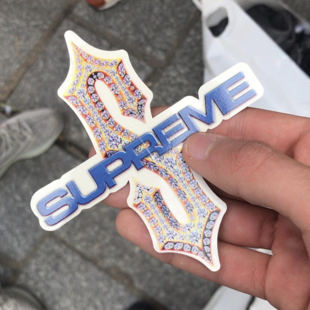 supreme-online-store-20180331-week6-release-items-snap
