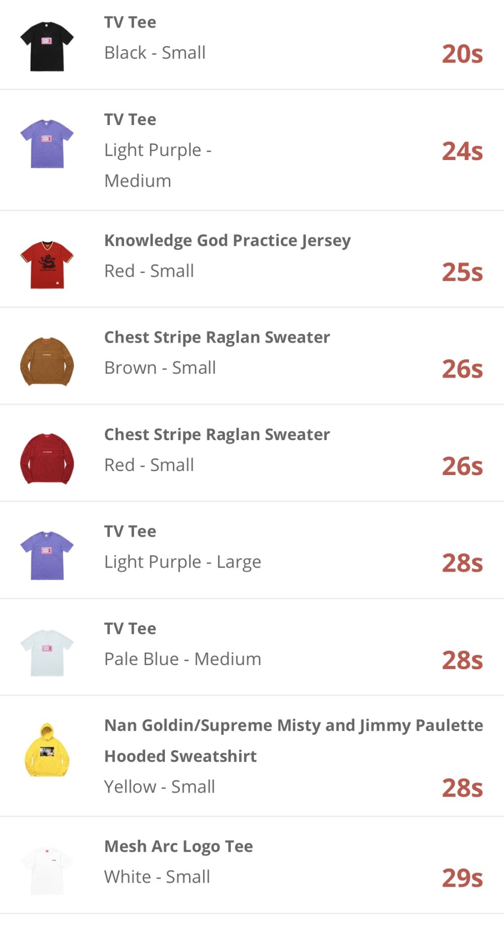 supreme-online-store-20180331-week6-release-items-us-online-soldout-time