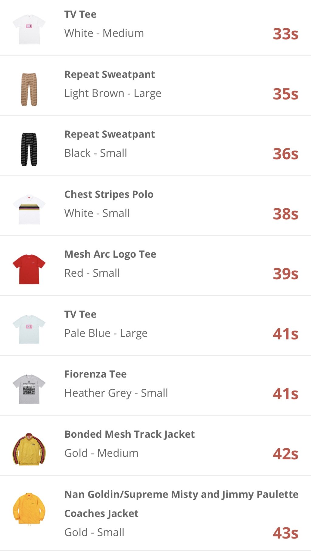supreme-online-store-20180331-week6-release-items-us-online-soldout-time