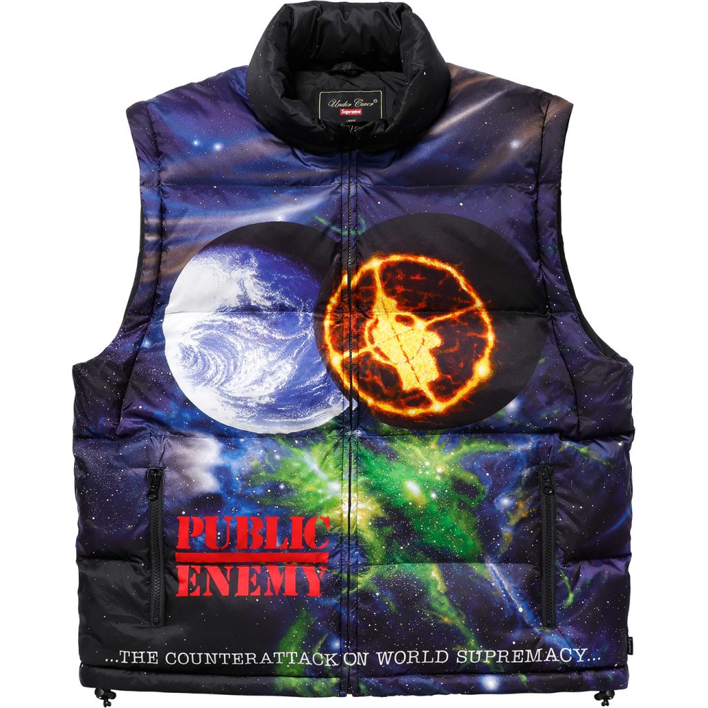 supreme-undercover-public-enemy-18ss-week4-release-20180317-puffy-jacket-with-removable-sleeves