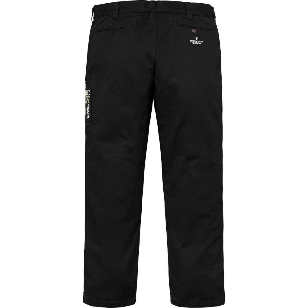 supreme-undercover-public-enemy-18ss-week4-release-20180317-work-pant-with-woven-patch