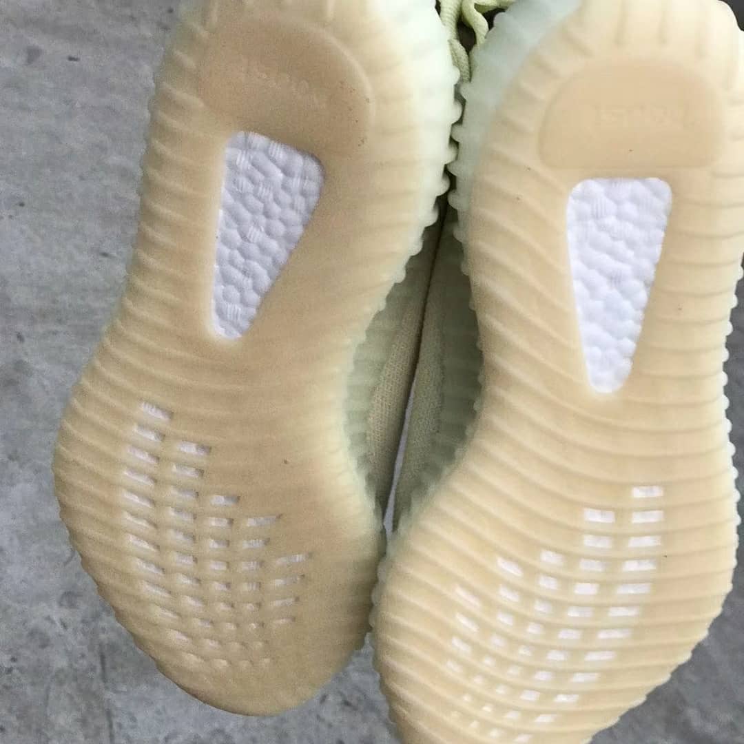 yeezy-boost-350-v2-butter-f36980-release-201806