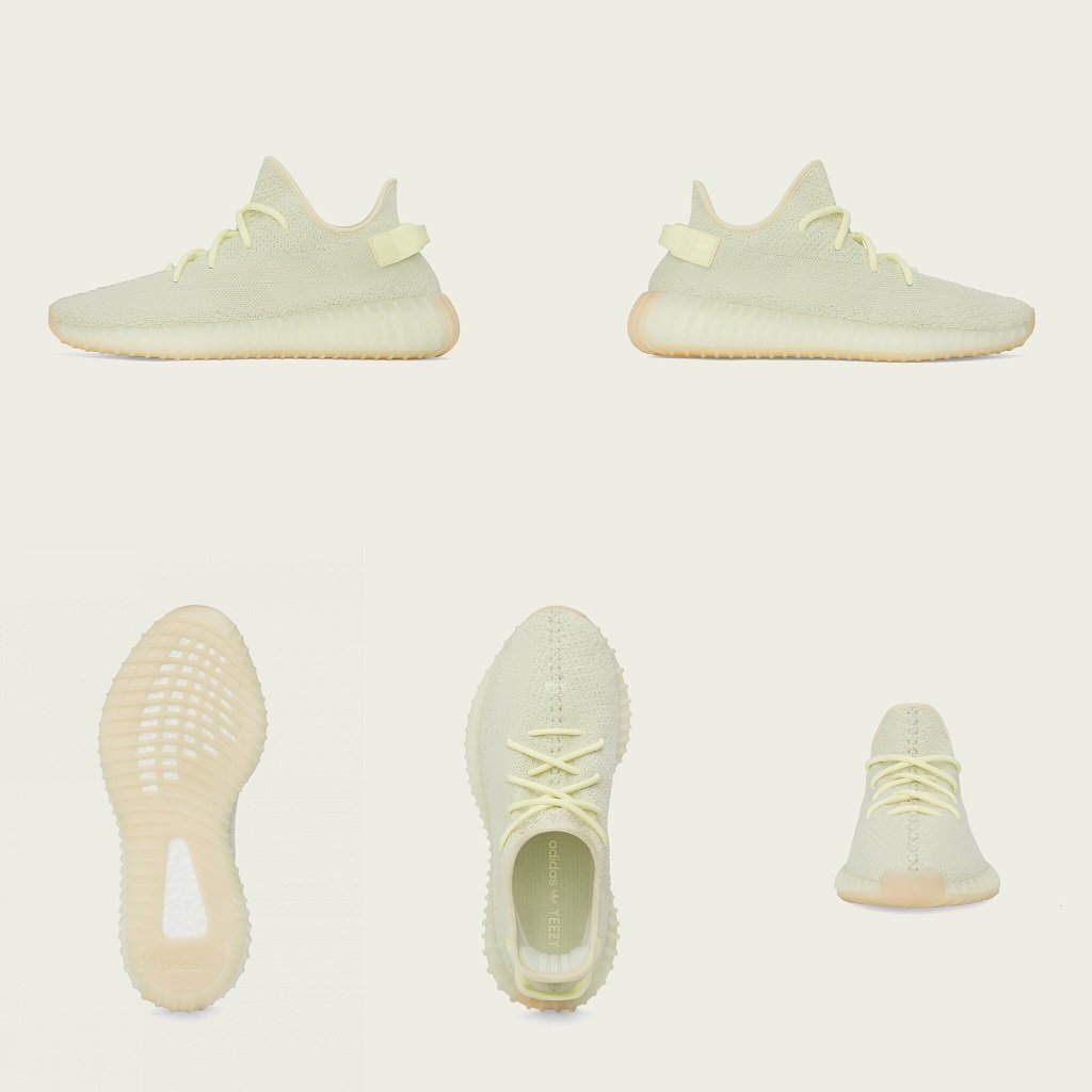 yeezy-boost-350-v2-butter-f36980-release-20180630