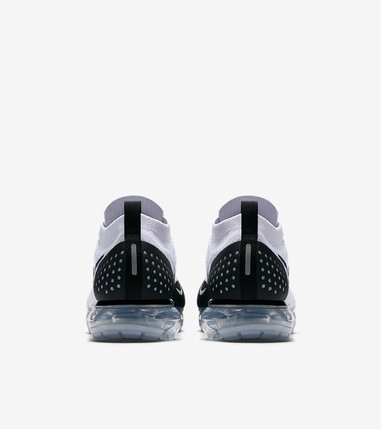 nike-air-vapormax-flyknit-2-white-black-white-942842-103-20180405