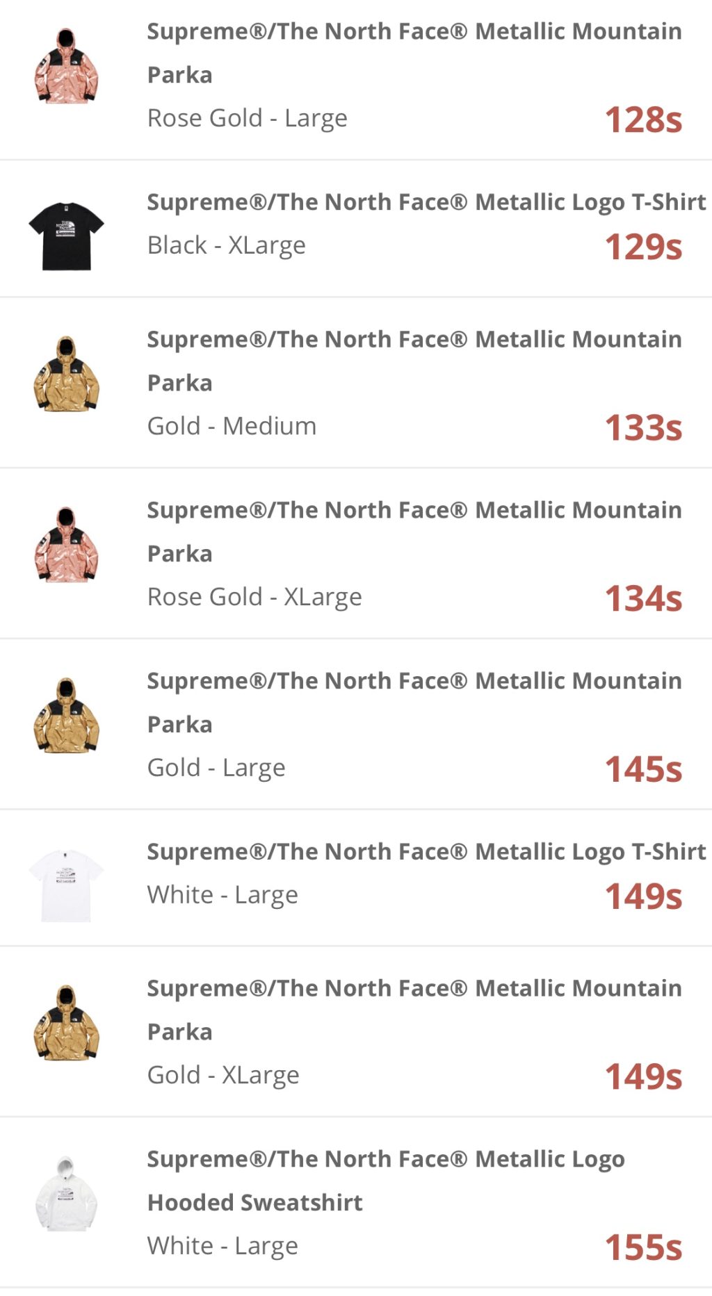 supreme-the-north-face-18ss-release-week7-20180407-eu-online-soldout-time
