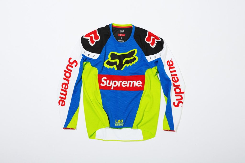 supreme-fox-racing-18ss-release-week12-20180512-moto-jersey-top