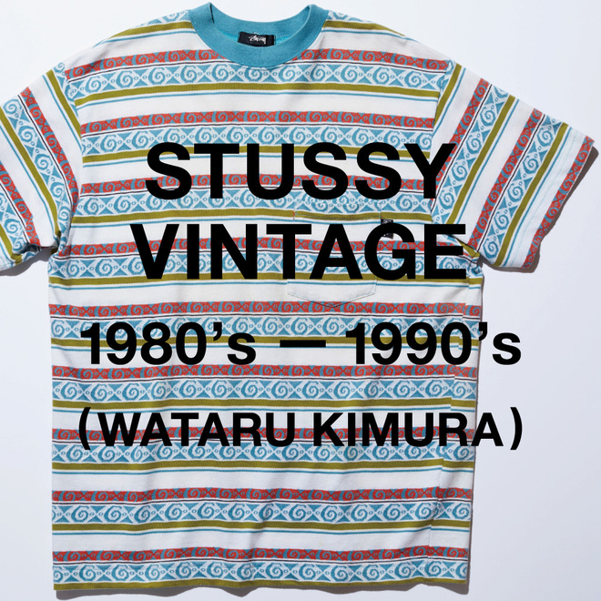 stussy-vintage-pop-up-at-h-beauty-and-youth-open-20180410