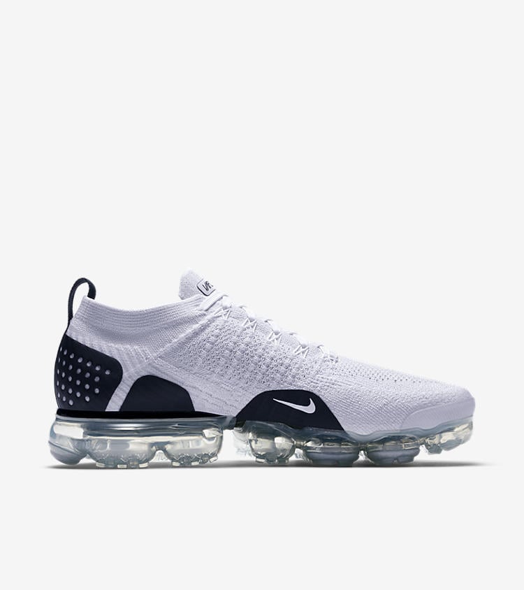 nike-air-vapormax-flyknit-2-white-black-white-942842-103-20180405