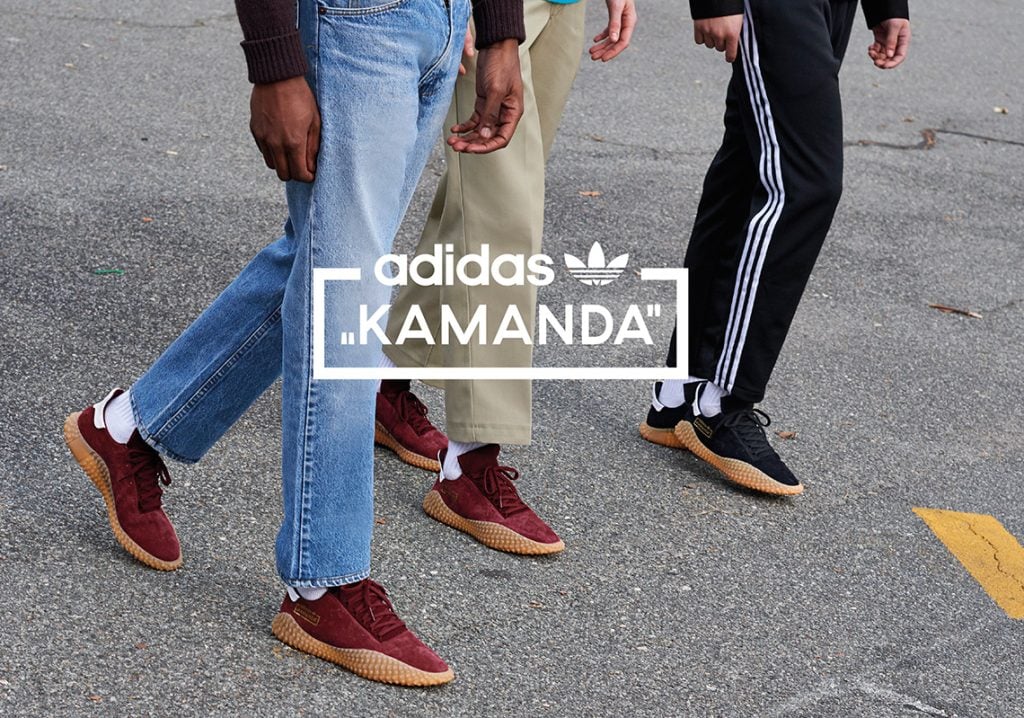 adidas-kamanda-cq2220-cq2219-release-20180428