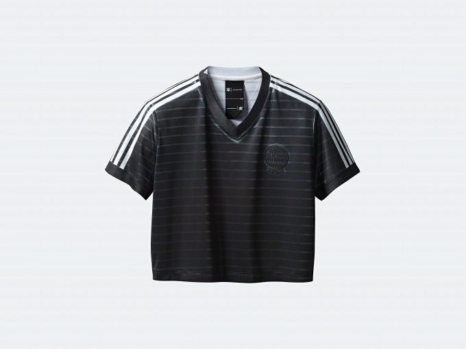 alexander-wang-adidas-originals-3rd-collaboration-1st-delivery-release-20180421