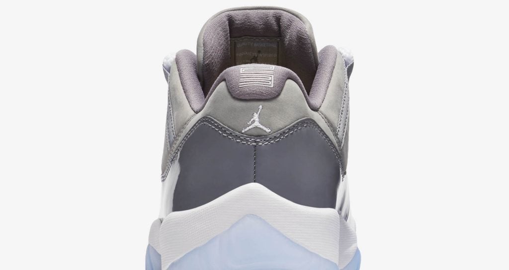 nike-air-jordan-11-low-cool-grey-314996-602-release-20180428