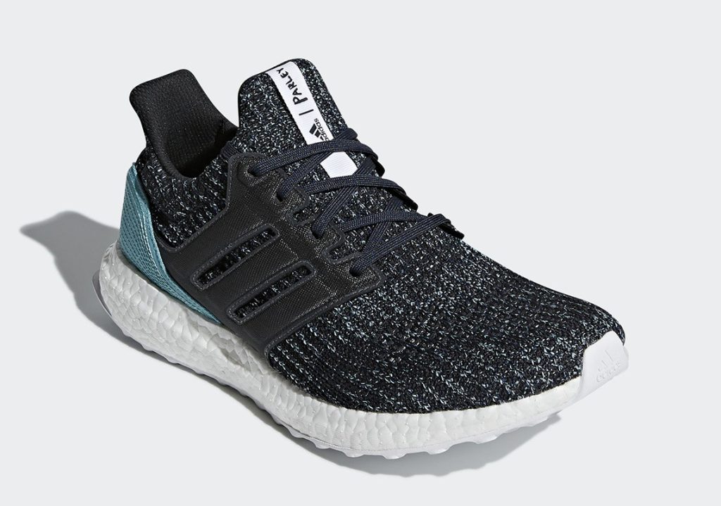 parley-adidas-ultra-boost-cg3673-release-20180422