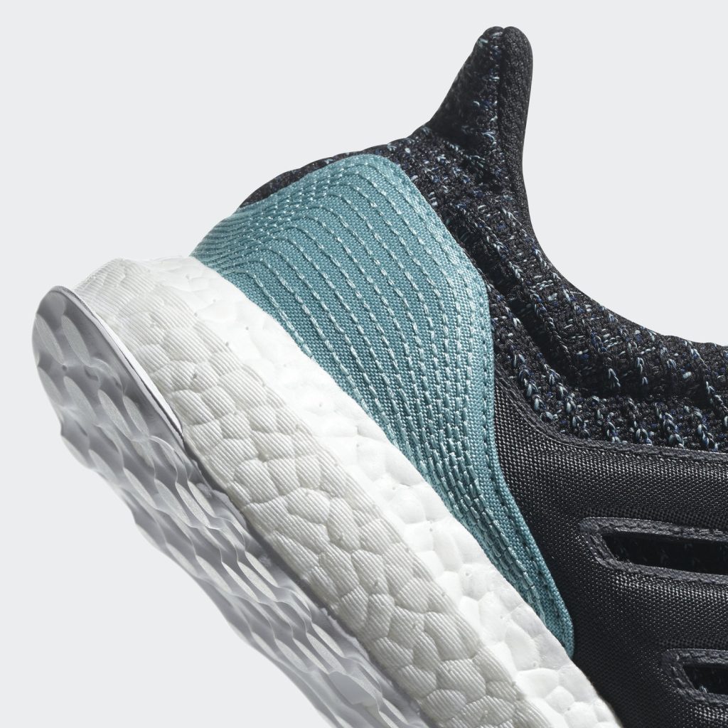 parley-adidas-ultra-boost-cg3673-release-20180422